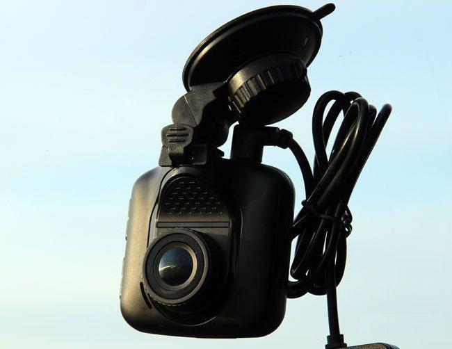 Nakamichi NV-75 -videokamera: yleiskatsaus ja tekniset tiedot