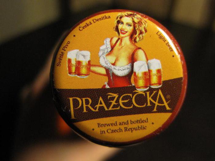 olutta prazhechka