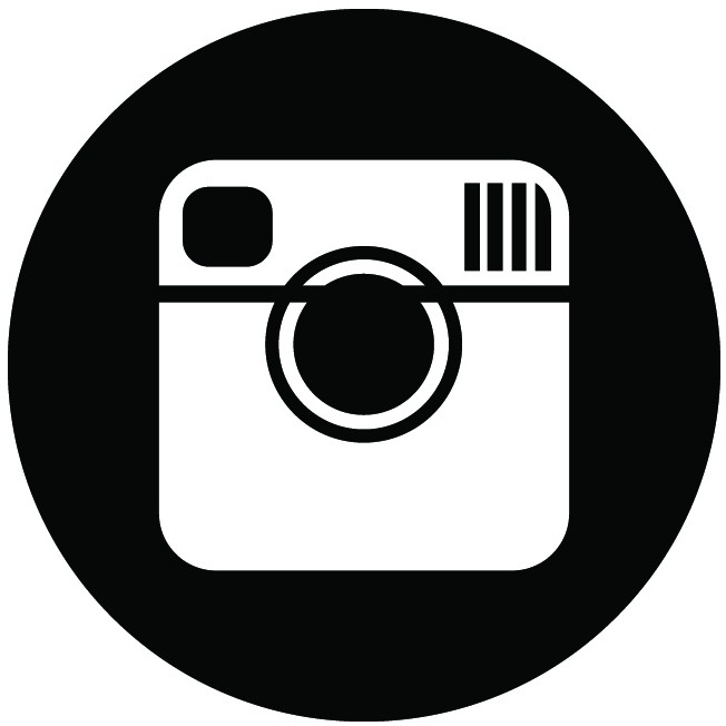 Kuvien levittäminen Instagramissa tietokoneen kautta eri ohjelmien avulla