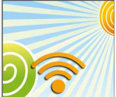 WiFi-todennusvirhe: Android-tabletti tai puhelin ei voi muodostaa yhteyttä verkkoon