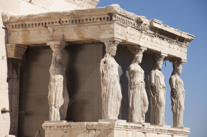 akropoli-partenoni