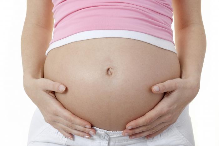 Voinko tulla raskaaksi endometrioosiin - mitkä ovat mahdollisuudet?