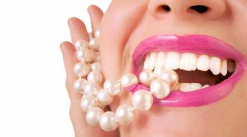 hampaiden valkaisuun sooda vetyperoksidi